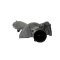 FORD 6.7L POWER STROKE Intake Manifold thumbnail 7