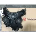 FORD 6.7L POWER STROKE Intake Manifold thumbnail 1