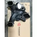 FORD 6.7L POWER STROKE Intake Manifold thumbnail 2