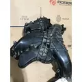FORD 6.7L POWER STROKE Intake Manifold thumbnail 1