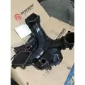 FORD 6.7L POWER STROKE Intake Manifold thumbnail 2