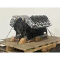 FORD 6.7L POWER STROKE Long Block thumbnail 1