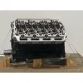 FORD 6.7L POWER STROKE Long Block thumbnail 2
