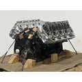 FORD 6.7L POWER STROKE Long Block thumbnail 5