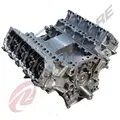 FORD 6.7L POWER STROKE Long Block thumbnail 9