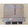 FORD 6.7L POWERSTROKE Electronic Engine Control Module thumbnail 1