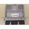FORD 6.7L POWERSTROKE Electronic Engine Control Module thumbnail 2