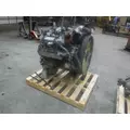 FORD 6.7L POWERSTROKE Engine Assembly thumbnail 2