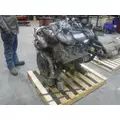 FORD 6.7L POWERSTROKE Engine Assembly thumbnail 3