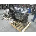 FORD 6.7L POWERSTROKE Engine Assembly thumbnail 4