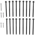 FORD 6.7L Powerstroke Cylinder Head Bolt Kits thumbnail 1