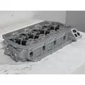 FORD 6.7L Powerstroke Cylinder Head thumbnail 1