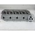FORD 6.7L Powerstroke Cylinder Head thumbnail 2