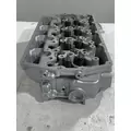 FORD 6.7L Powerstroke Cylinder Head thumbnail 3