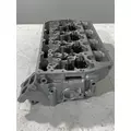 FORD 6.7L Powerstroke Cylinder Head thumbnail 4