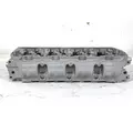FORD 6.7L Powerstroke Cylinder Head thumbnail 5