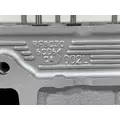 FORD 6.7L Powerstroke Cylinder Head thumbnail 6