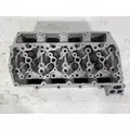 FORD 6.7L Powerstroke Cylinder Head thumbnail 7