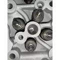 FORD 6.7L Powerstroke Cylinder Head thumbnail 8
