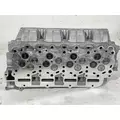 FORD 6.7L Powerstroke Cylinder Head thumbnail 9