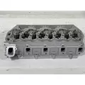 FORD 6.7L Powerstroke Cylinder Head thumbnail 2