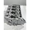 FORD 6.7L Powerstroke Cylinder Head thumbnail 3