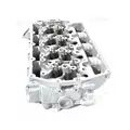 FORD 6.7L Powerstroke Cylinder Head thumbnail 4
