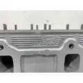 FORD 6.7L Powerstroke Cylinder Head thumbnail 6