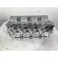 FORD 6.7L Powerstroke Cylinder Head thumbnail 7