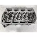 FORD 6.7L Powerstroke Cylinder Head thumbnail 8