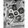 FORD 6.7L Powerstroke Cylinder Head thumbnail 9