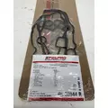 FORD 6.7L Powerstroke Engine Gaskets & Seals thumbnail 1