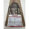 FORD 6.7L Powerstroke Engine Gaskets & Seals thumbnail 1