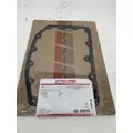 FORD 6.7L Powerstroke Engine Gaskets & Seals thumbnail 1