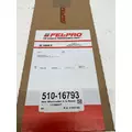 FORD 6.7L Powerstroke Engine Parts, Misc. thumbnail 1