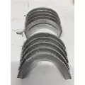 FORD 6.7L Powerstroke Engine Parts, Misc. thumbnail 1