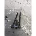 FORD 6.7L Powerstroke Engine Parts, Misc. thumbnail 1