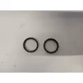 FORD 6.7L Powerstroke Engine Parts, Misc. thumbnail 1