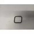 FORD 6.7L Powerstroke Engine Parts, Misc. thumbnail 1