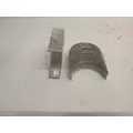 FORD 6.7L Powerstroke Engine Parts, Misc. thumbnail 1
