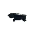 FORD 6.7L Powerstroke Engine Parts, Misc. thumbnail 1