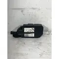 FORD 6.7L Powerstroke Engine Parts, Misc. thumbnail 2