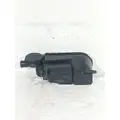 FORD 6.7L Powerstroke Engine Parts, Misc. thumbnail 3