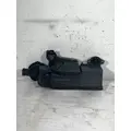 FORD 6.7L Powerstroke Engine Parts, Misc. thumbnail 4