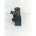 FORD 6.7L Powerstroke Engine Parts, Misc. thumbnail 5