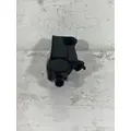 FORD 6.7L Powerstroke Engine Parts, Misc. thumbnail 6