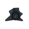 FORD 6.7L Powerstroke Engine Parts, Misc. thumbnail 1