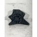 FORD 6.7L Powerstroke Engine Parts, Misc. thumbnail 2
