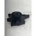 FORD 6.7L Powerstroke Engine Parts, Misc. thumbnail 3