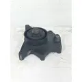FORD 6.7L Powerstroke Engine Parts, Misc. thumbnail 4